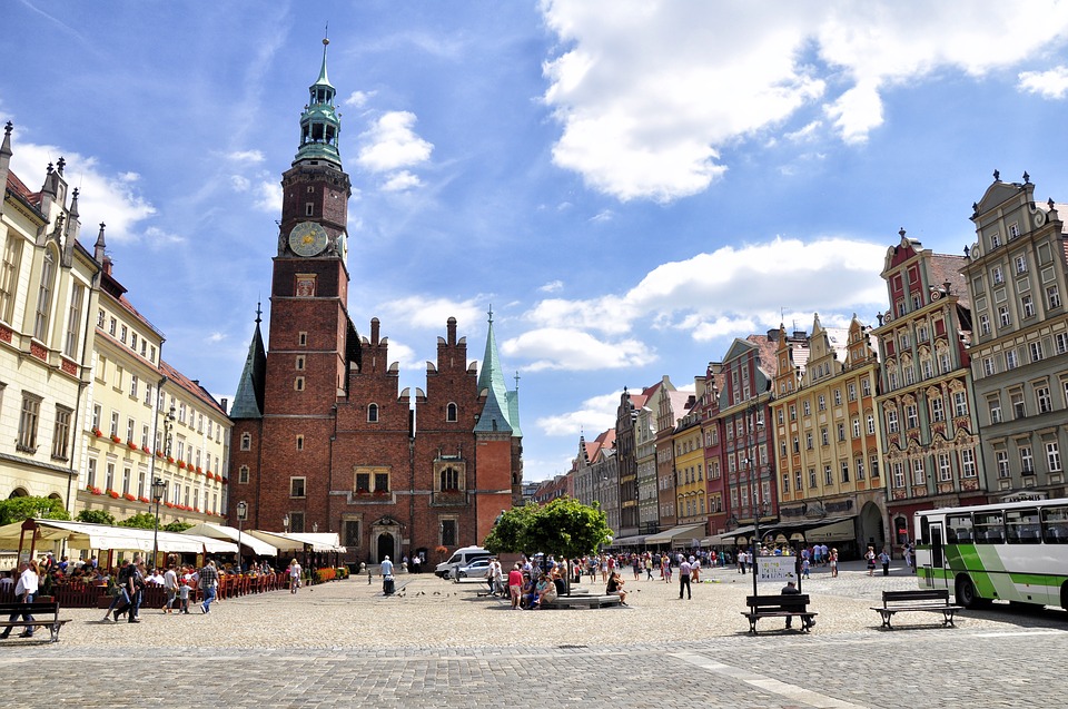 rynek